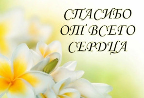 СПАСИБО РОДИТЕЛЯМ, ПРИНЯВШИМ УЧАСТИЕ В СУББОТНИКЕ! СПАСИБО РОДИТЕЛЯМ, ПРИНЯВШИМ УЧАСТИЕ В СУББОТНИКЕ!.