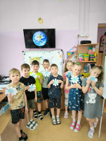 День Земли🌎 День Земли🌎.