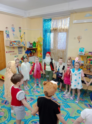 Коляда! Коляда!⭐️✨⭐️ Коляда! Коляда!⭐️✨⭐️.